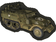 M16 MGMC M16 MGMC